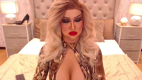 sluttishvalentina  07-01-2022